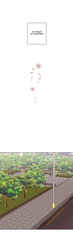 Page 126 of Two Lives in the Same House Ch. 1-24