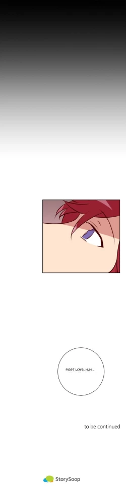 Page 197 of Two Lives in the Same House Ch. 1-24