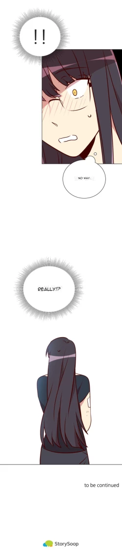 Page 326 of Two Lives in the Same House Ch. 1-24