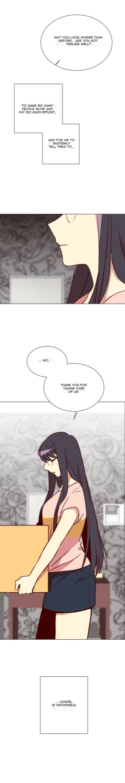 Page 79 of Two Lives in the Same House Ch. 1-24