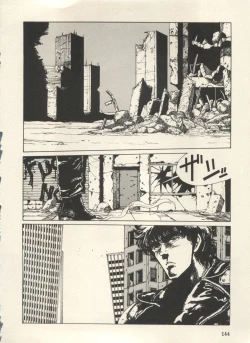 Page 149 of Bishoujo Shoukougun Lolita Syndrome 3