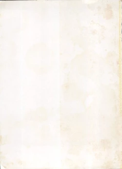 Page 246 of Bishoujo Shoukougun Lolita Syndrome 3