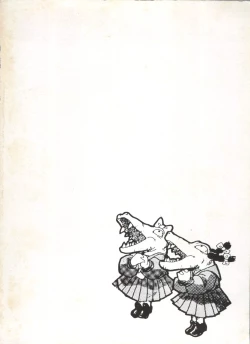 Page 247 of Bishoujo Shoukougun Lolita Syndrome 3