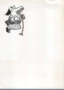 Page 4 of Bishoujo Shoukougun Lolita Syndrome 3