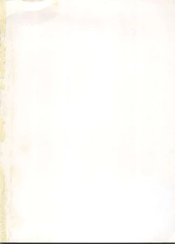 Page 5 of Bishoujo Shoukougun Lolita Syndrome 3