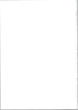 Page 81 of Kangethu Hien Vol. 6