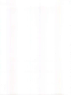 Page 31 of Seimaji Karu Gakuen Seito Shidou Youkou