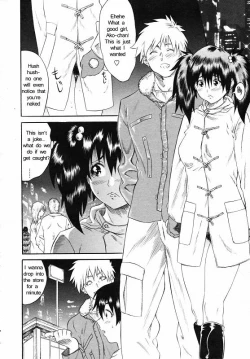 Page 4 of Play Outside