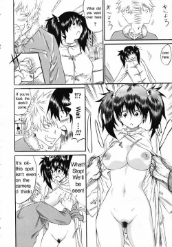 Page 6 of Play Outside