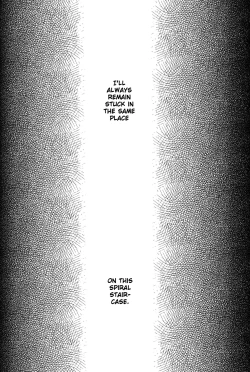 Page 27 of Rasen Kaidan | Spiral Staircase