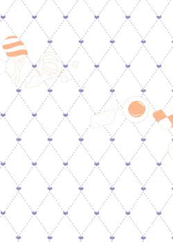 Page 26 of Negutte Honey