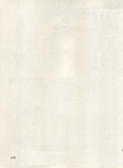 Page 182 of Bishoujo Shoukougun Lolita Syndrome 4