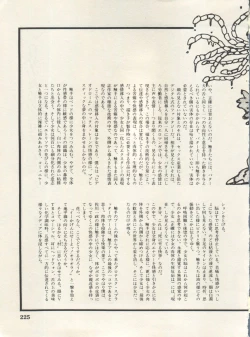 Page 228 of Bishoujo Shoukougun Lolita Syndrome 4