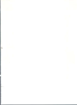 Page 3 of Hoshi Man Kyonyuu Hoshi Man Binyuu