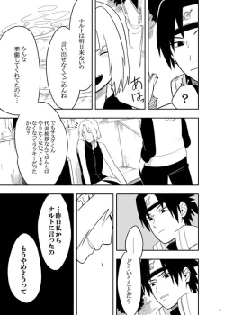 Page 13 of Sannin