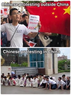 Page 14 of climb hips! 1