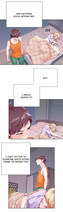 Page 44 of The Idol Project Ch.3/?