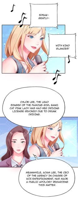 Page 4 of The Idol Project Ch.3/?