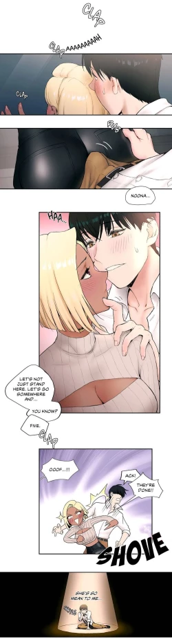 Page 63 of Sexercise Ch.4/?