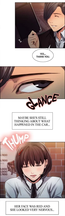 Page 163 of Taste of Forbbiden Fruit Ch.13/24