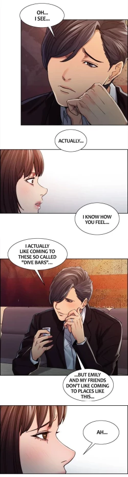 Page 169 of Taste of Forbbiden Fruit Ch.13/24