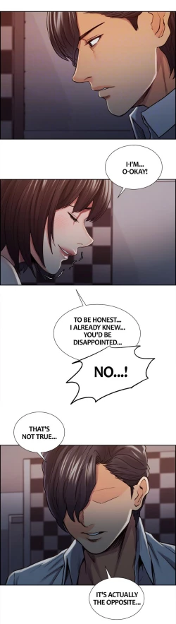 Page 231 of Taste of Forbbiden Fruit Ch.13/24