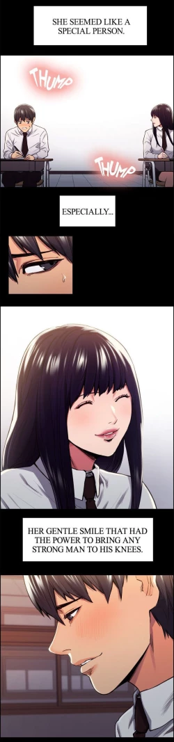 Page 317 of Taste of Forbbiden Fruit Ch.13/24