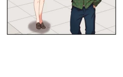 Page 134 of H校园 第一季1-10 ch.