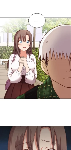 Page 135 of H校园 第一季1-10 ch.