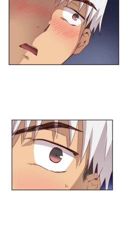 Page 231 of H校园 第一季1-10 ch.