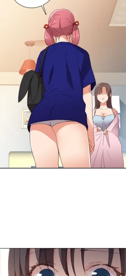 Page 356 of H校园 第一季1-10 ch.