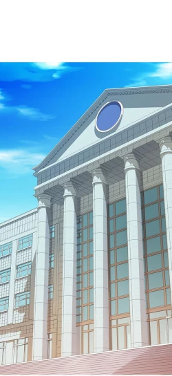 Page 368 of H校园 第一季1-10 ch.