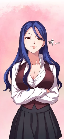 Page 41 of H校园 第一季1-10 ch.