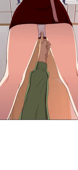 Page 430 of H校园 第一季1-10 ch.