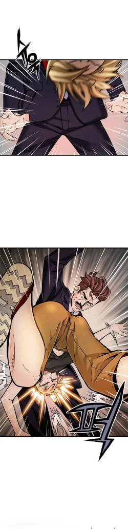 Page 229 of Kill the Dead Bastard Ch.0-18