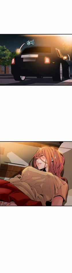 Page 351 of Kill the Dead Bastard Ch.0-18