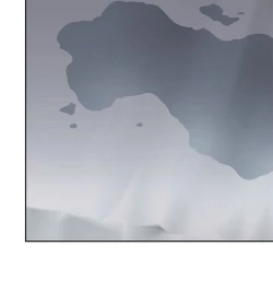 Page 168 of H校园 第一季 ch.10-18