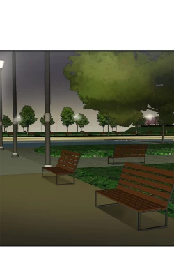 Page 192 of H校园 第一季 ch.10-18