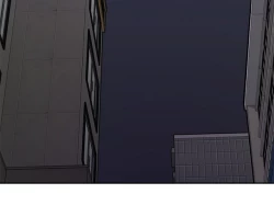 Page 238 of H校园 第一季 ch.10-18