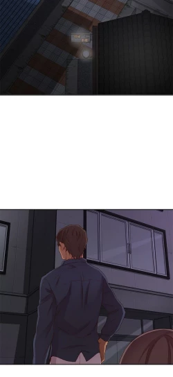 Page 276 of H校园 第一季 ch.10-18