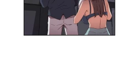 Page 280 of H校园 第一季 ch.10-18