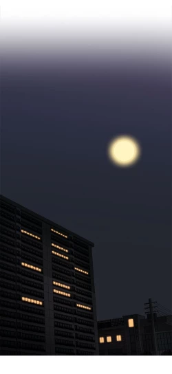 Page 326 of H校园 第一季 ch.10-18