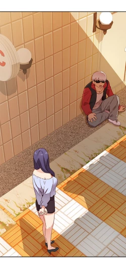 Page 33 of H校园 第一季 ch.10-18