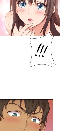 Page 355 of H校园 第一季 ch.10-18