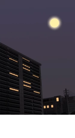 Page 374 of H校园 第一季 ch.10-18