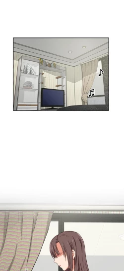 Page 375 of H校园 第一季 ch.10-18