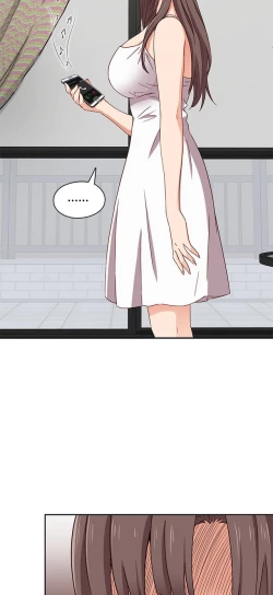 Page 376 of H校园 第一季 ch.10-18