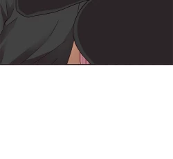 Page 432 of H校园 第一季 ch.10-18