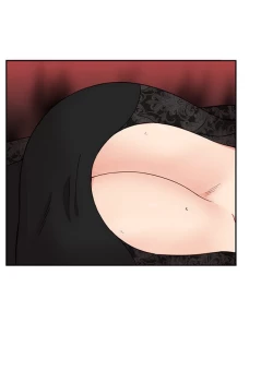 Page 484 of H校园 第一季 ch.10-18