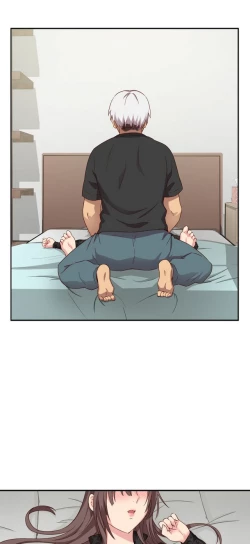 Page 544 of H校园 第一季 ch.10-18